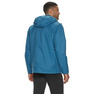 Men s Under Armour 3 in 1 Jacket