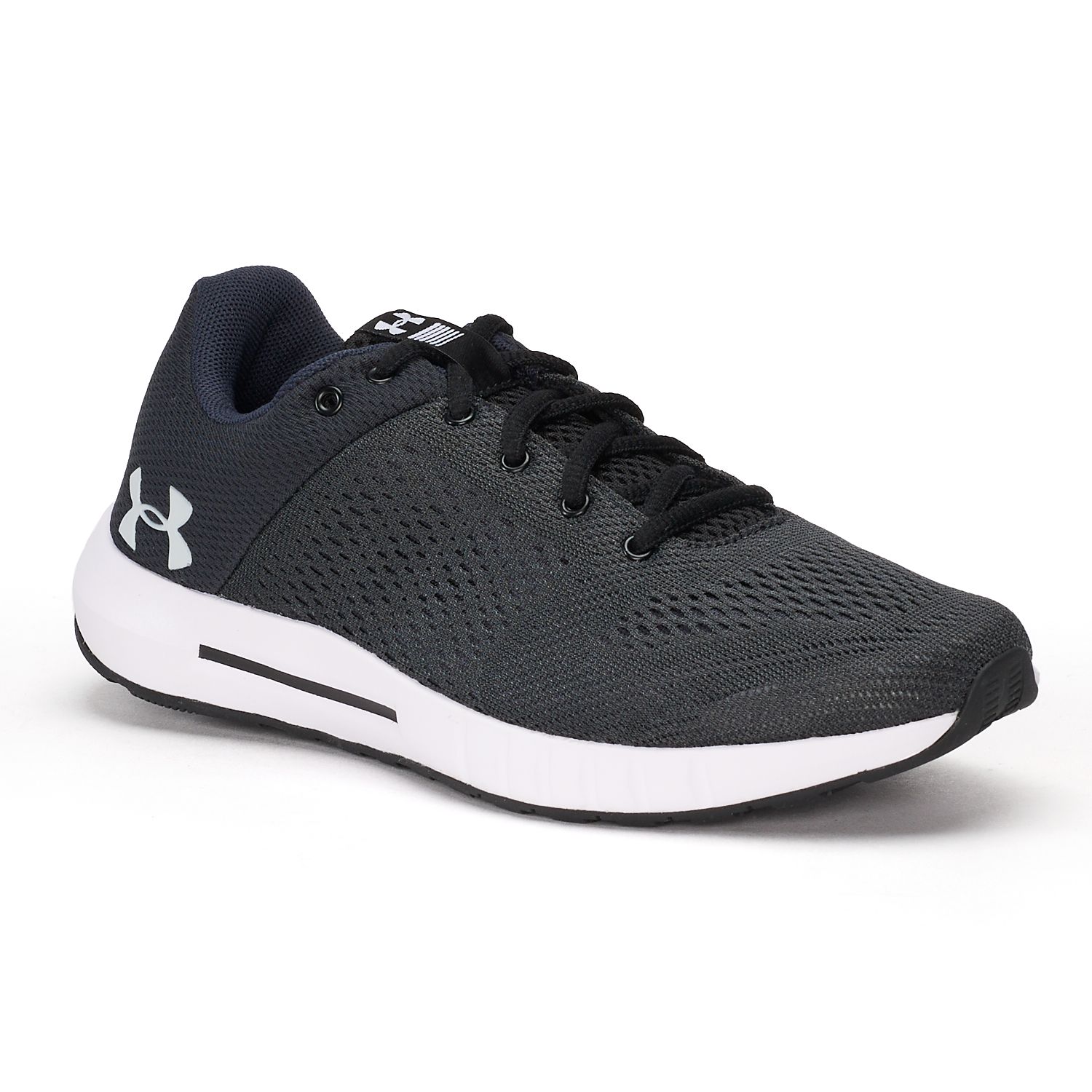 under armour micro g pursuit women