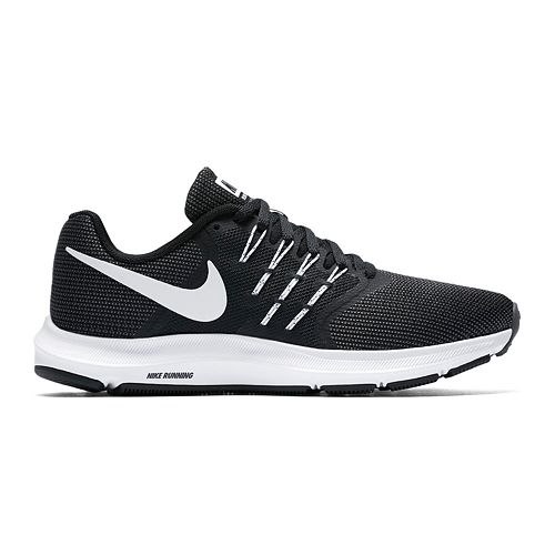 nike swift run slim fit