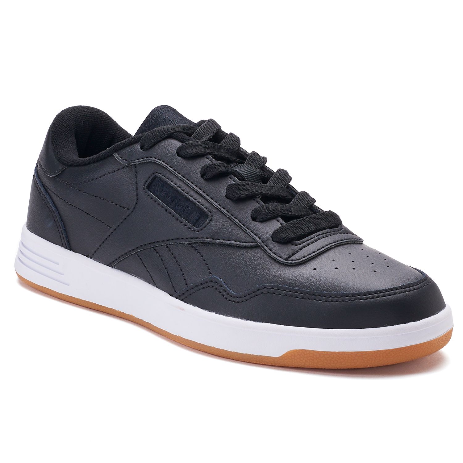 reebok kohls
