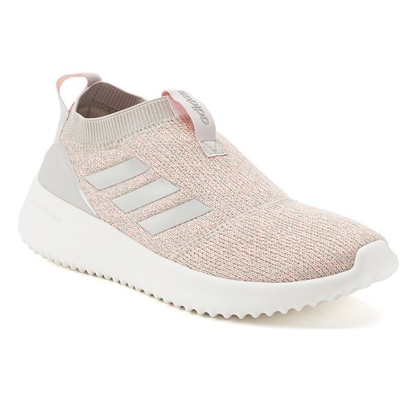 hada Noticias de última hora anfitriona adidas Cloudfoam Ultimamotion Women's Sneakers