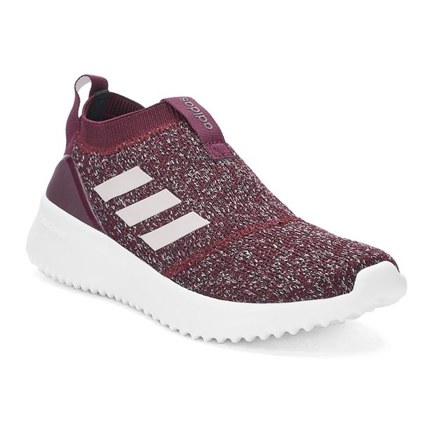 Kohls cheap cloudfoam adidas