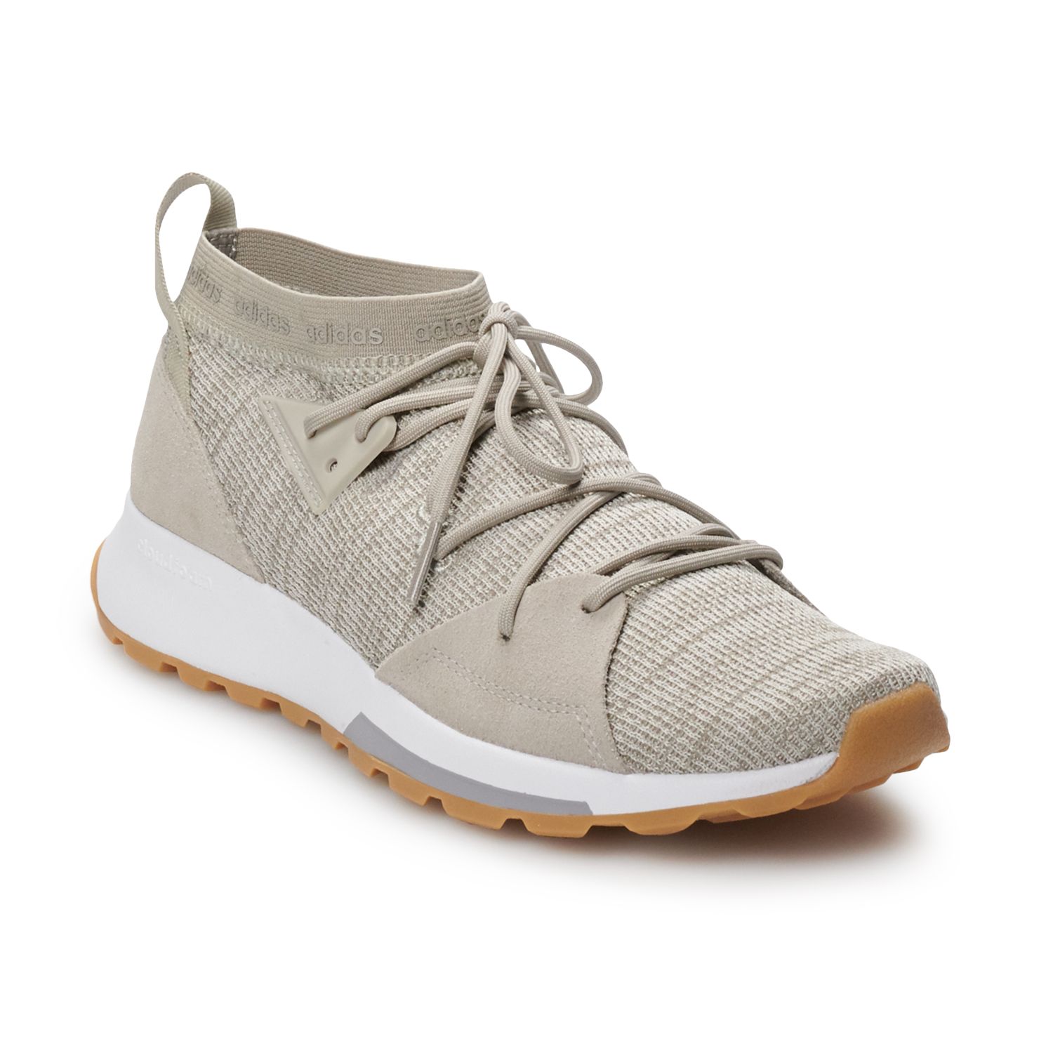 adidas quesa women's