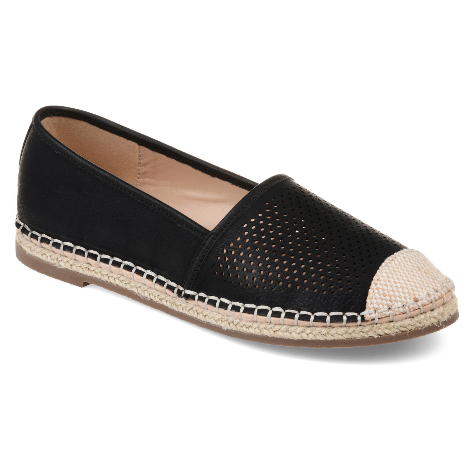 kohls espadrilles