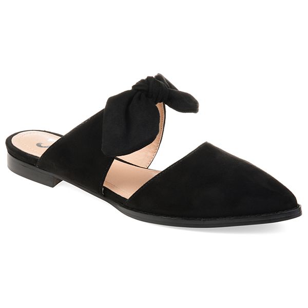 Journee Collection Telulah Women's Mules