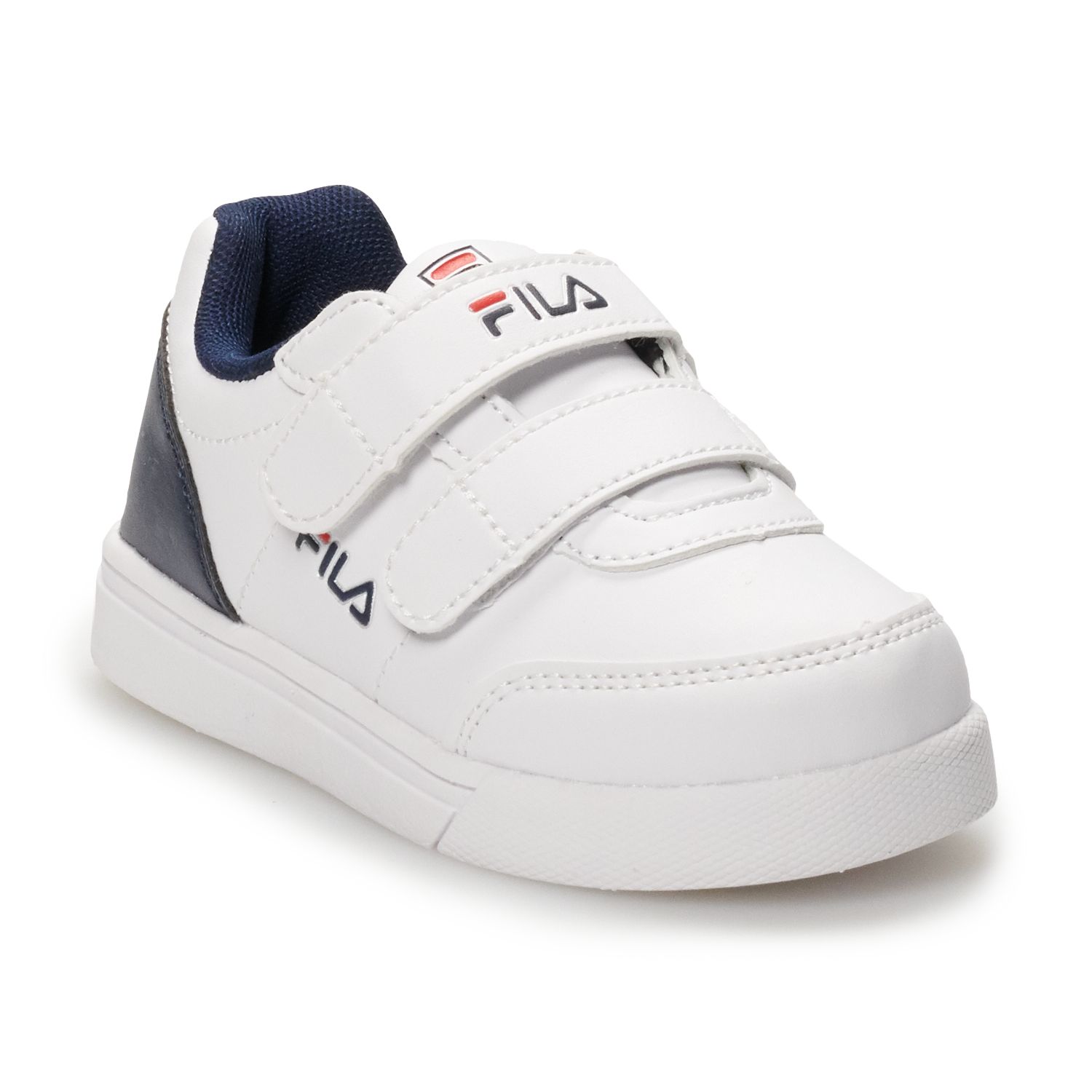 boys fila sneakers