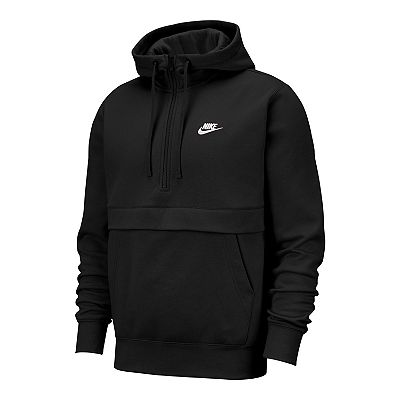 Nike sweatshirts at kohl's sale