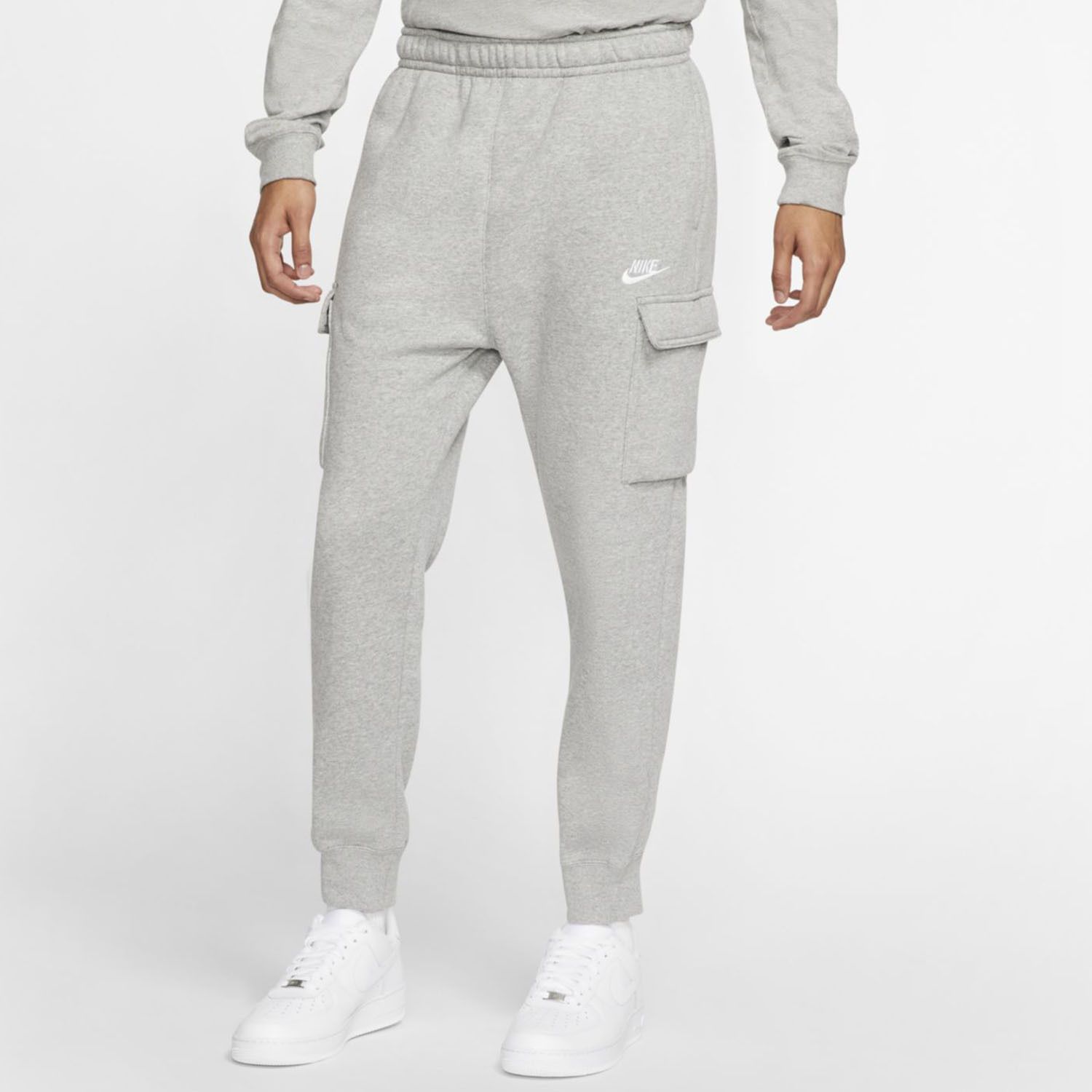 nike mens sweatpants kohls