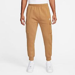 Mens Sweatpants Active Clothing Kohl s