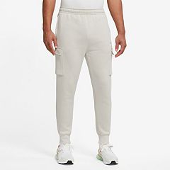 Men's Nike Sweatpants: Shop Dri-FIT Sweats for Men