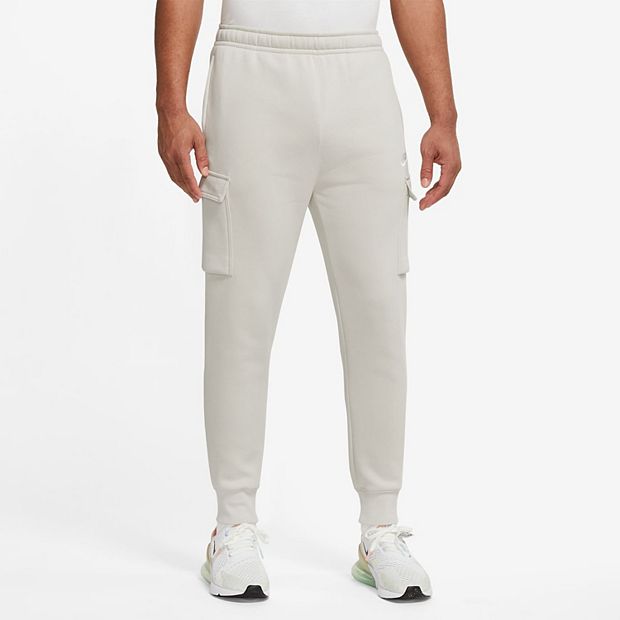 Kohls cheap mens sweatpants