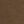 Mosswood Brown