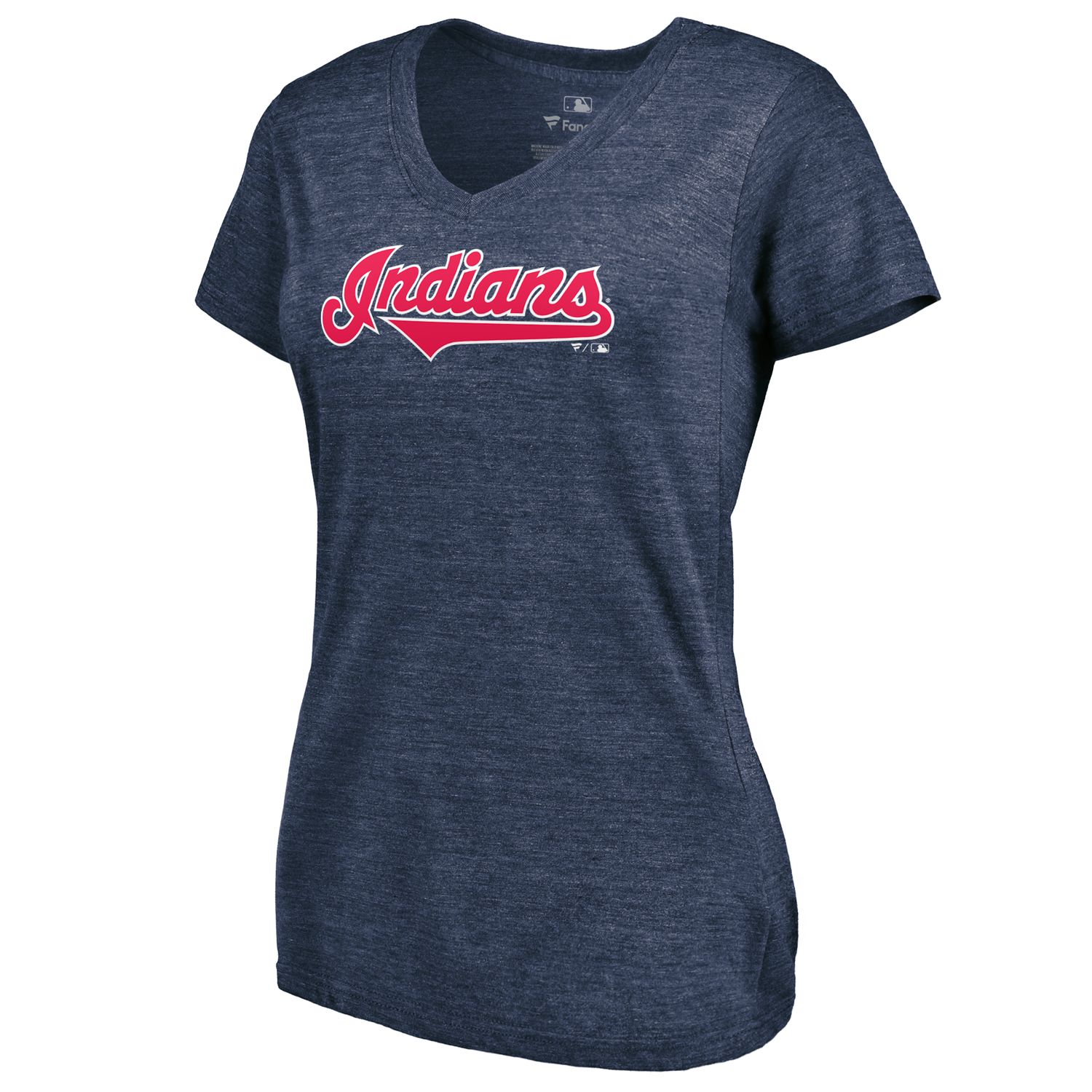 cleveland indians official gear