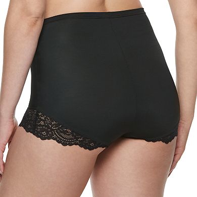 Women's RED HOT by SPANX Lace 2-Pack Brief