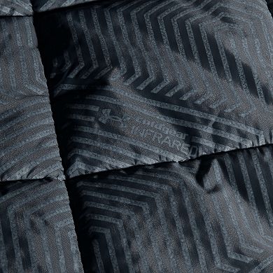 Men's Under Armour Insulated Hooded Jacket