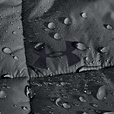 Men's Under Armour Insulated Hooded Jacket