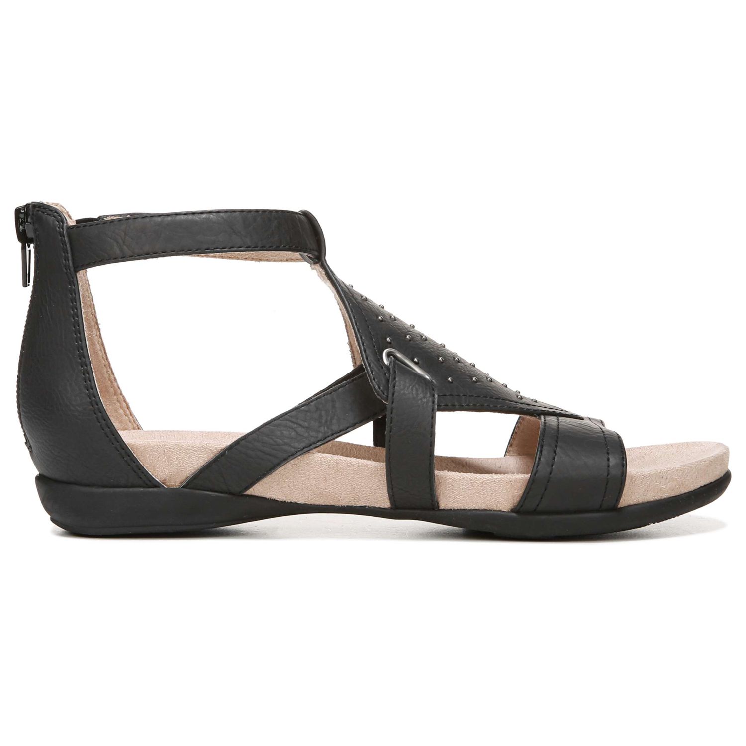 soul naturalizer avonlee sandal