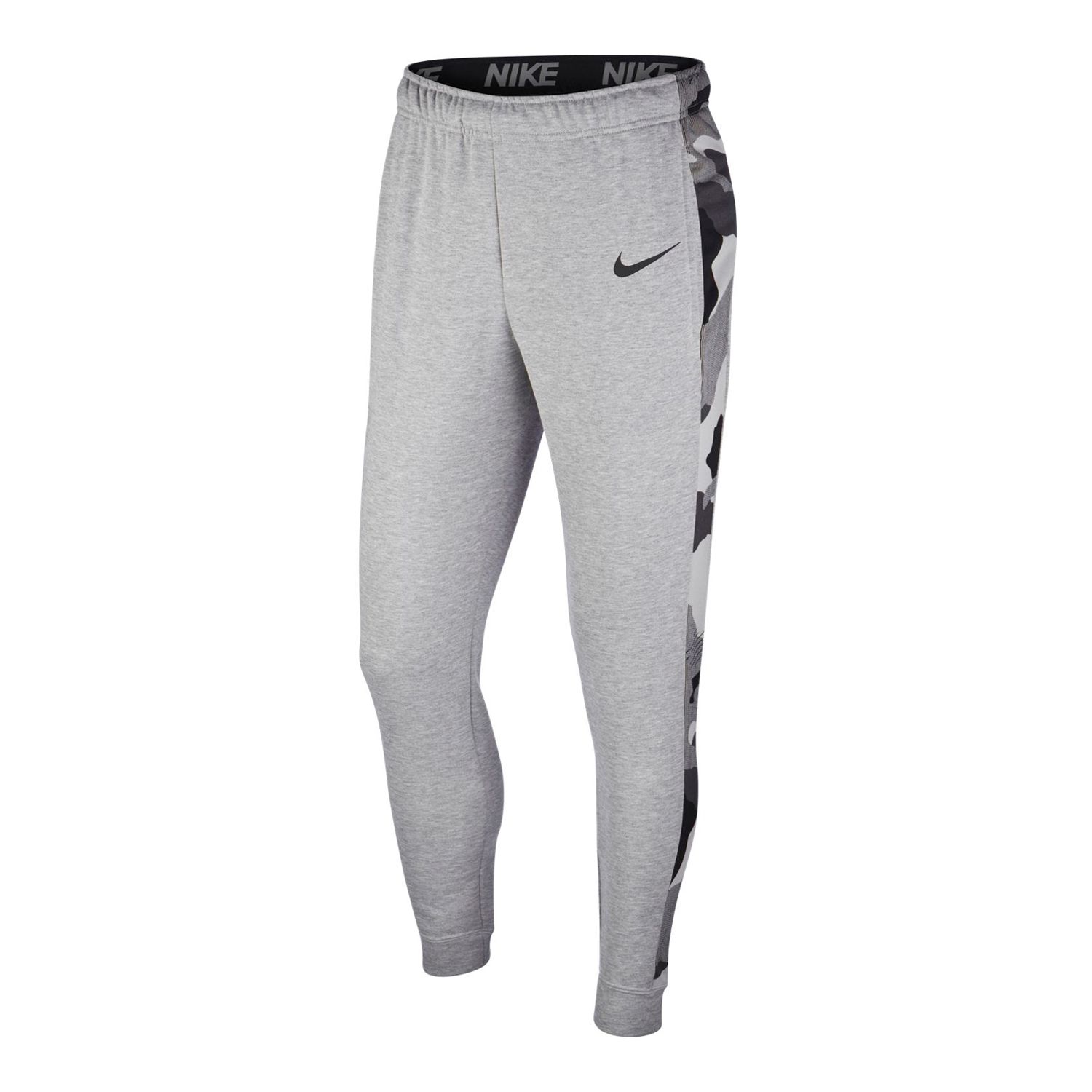 nike sweatpants mens kohls