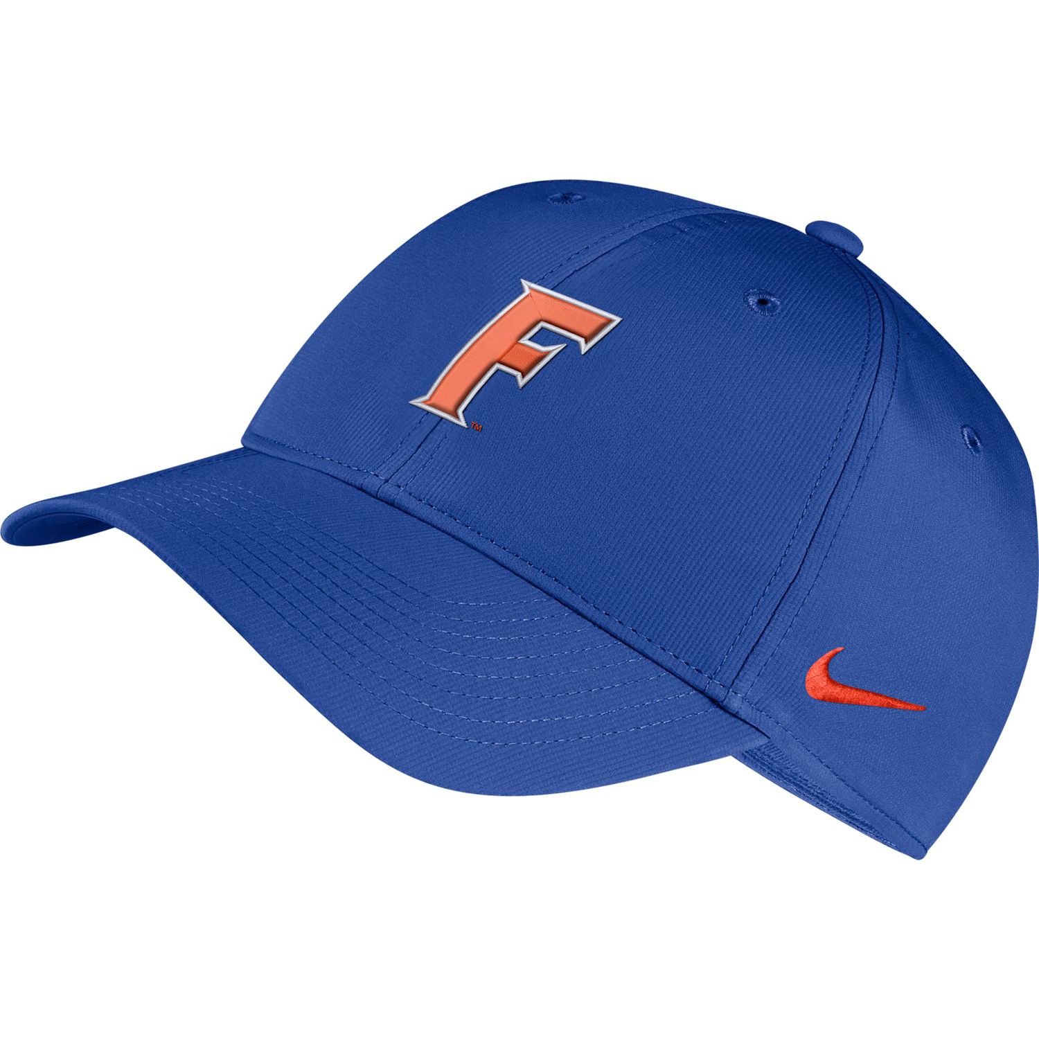 florida gators nike hat