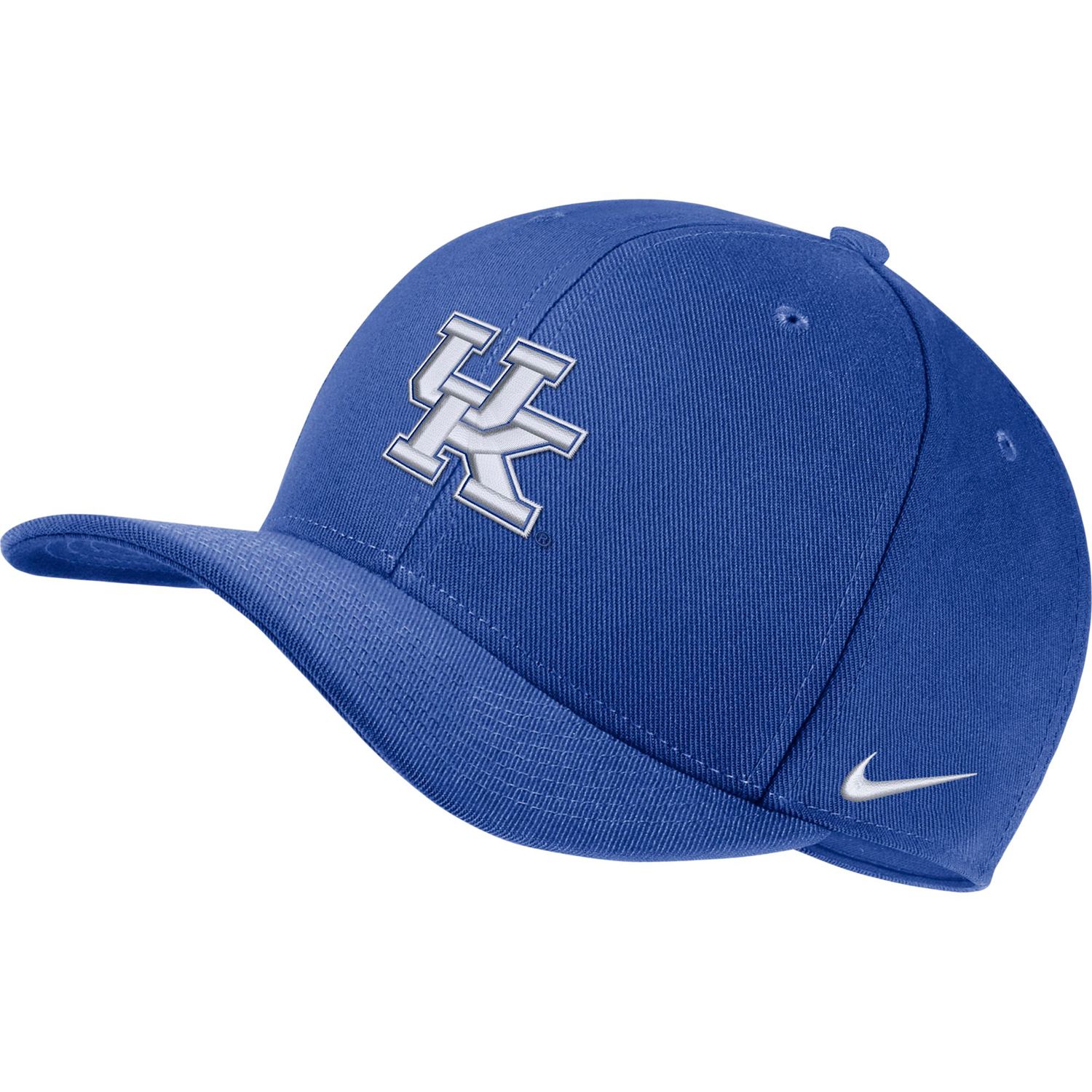 kentucky nike hat
