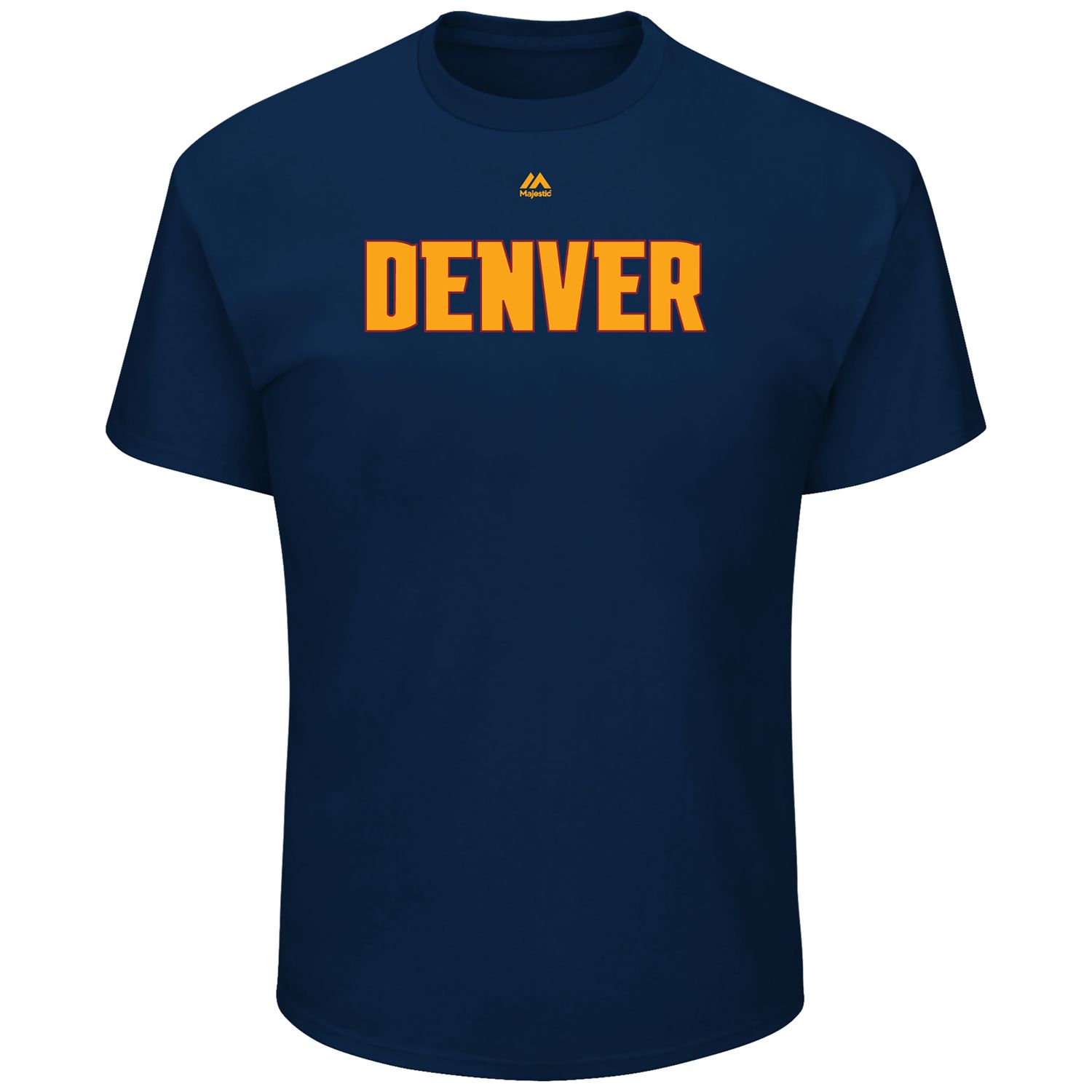 nuggets gear near me