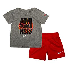 nike shirt for toddlers nike shirt for toddlers