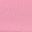Bright Pink