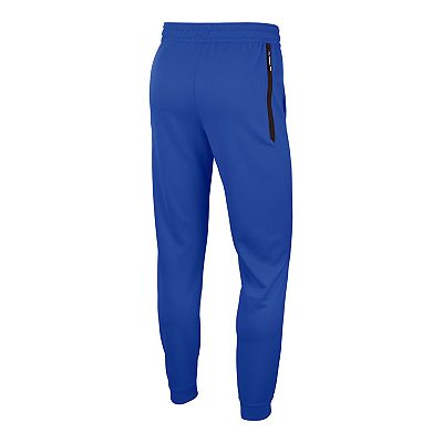 Men s Nike Spotlight Basketball Pants