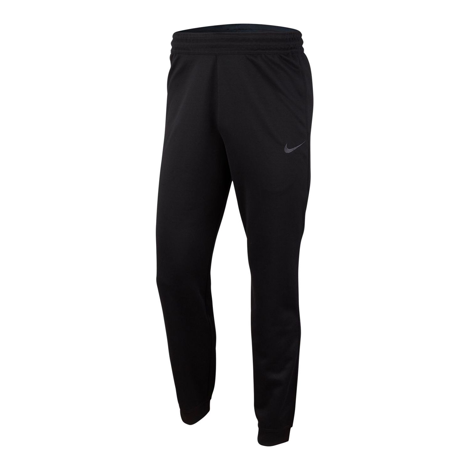 nike men's spotlight basketball pants