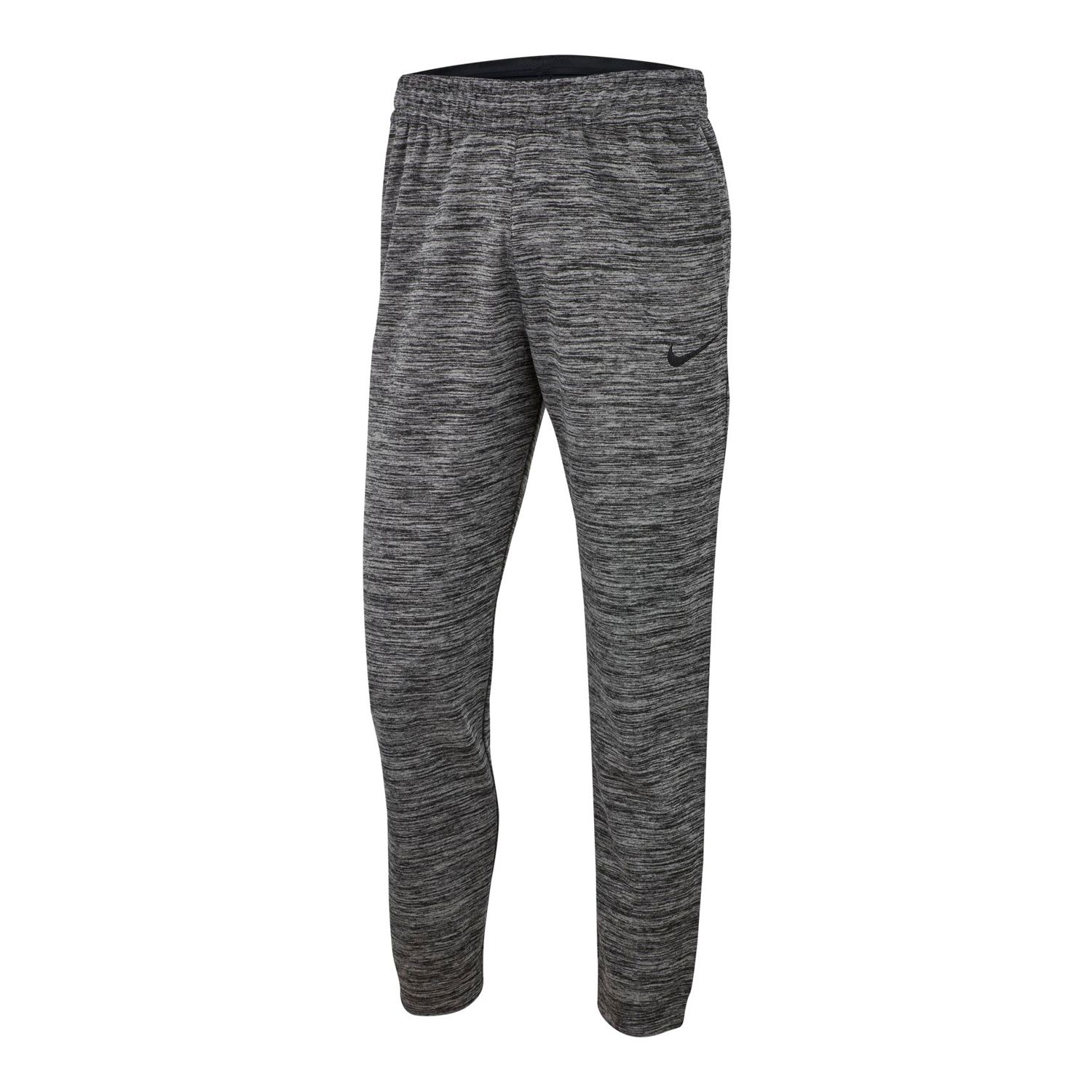 mens nike joggers kohls