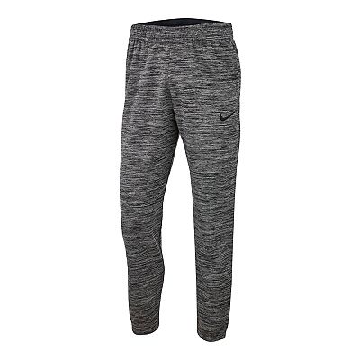 Nike men's spotlight basketball pants on sale