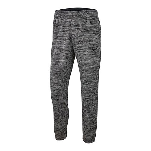 men's spotlight basketball pants