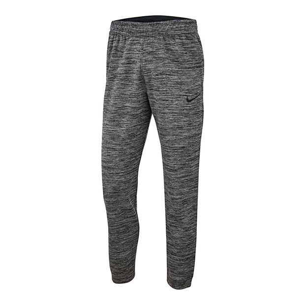 Nike spotlight basketball store pants