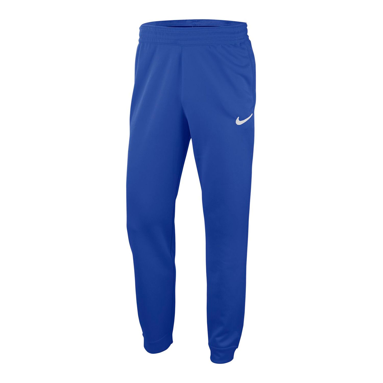 nike basketball pants