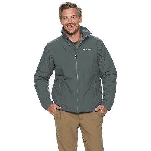 Men's Columbia Northern Bound Jacket