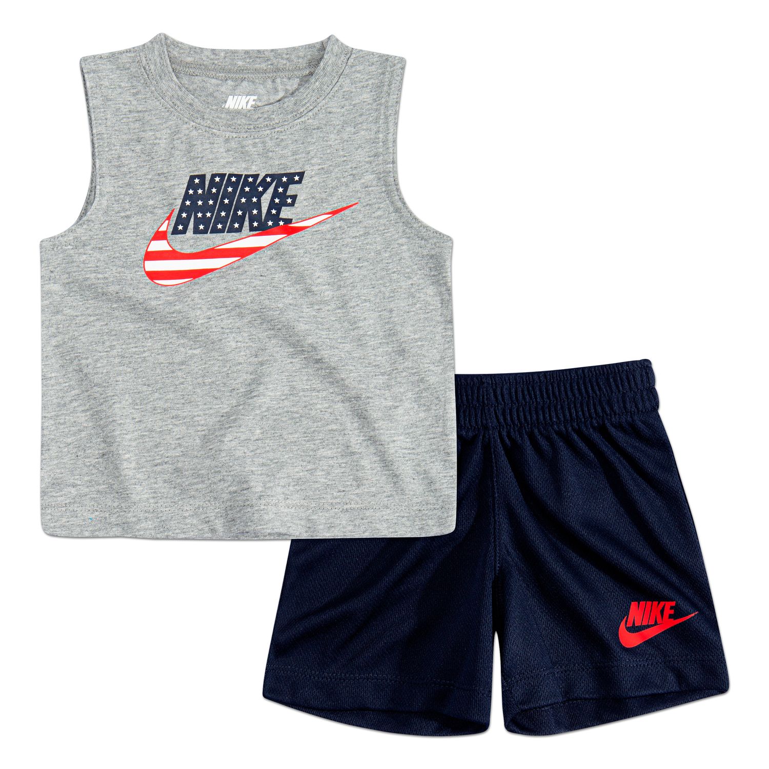 nike americana tank