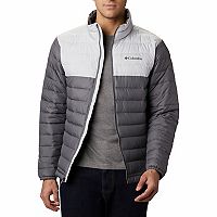 Huntguard reflextec outlet jacket