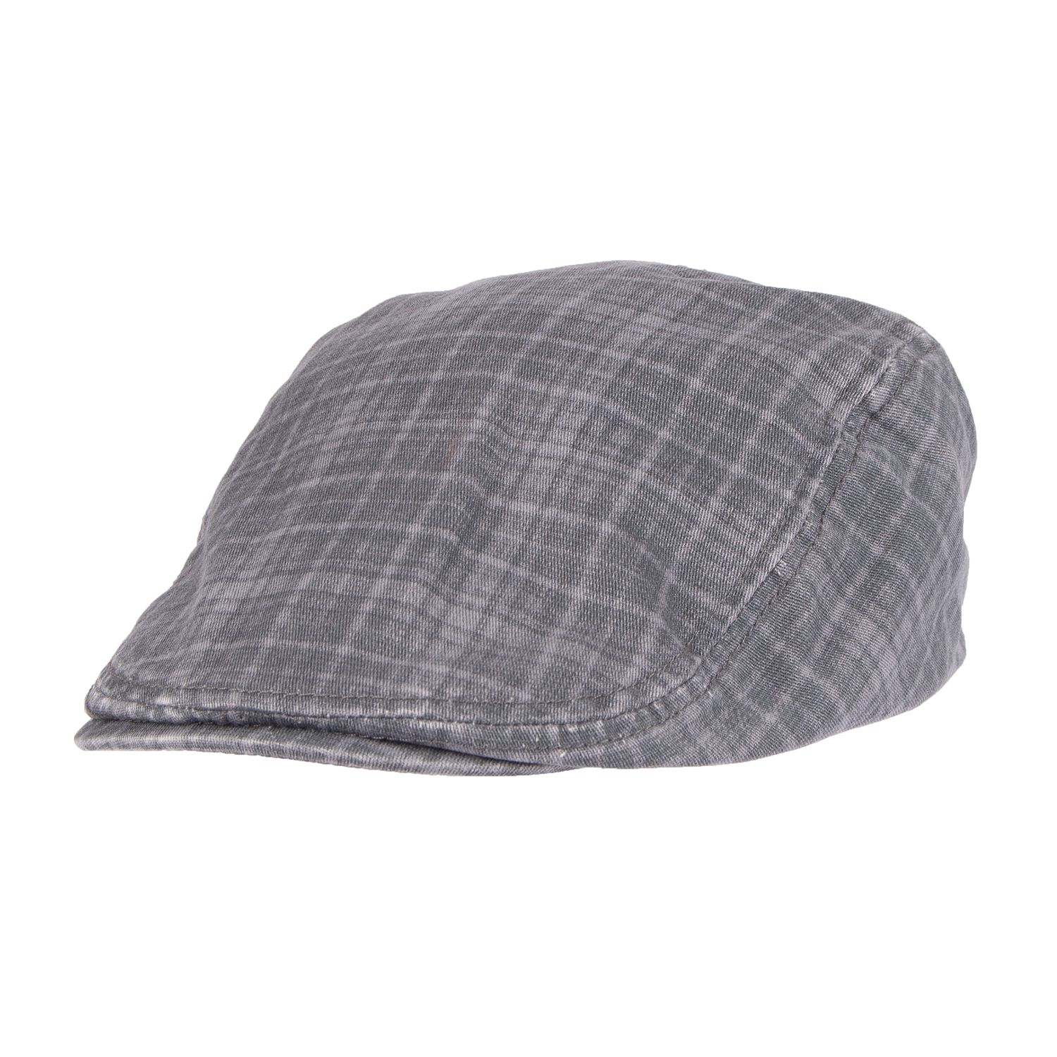 levi's ivy cap