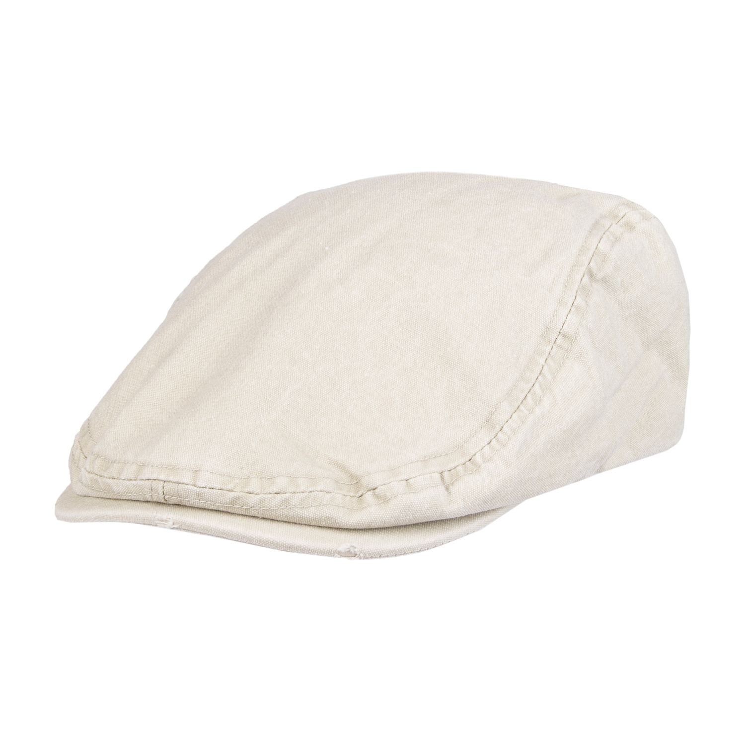 levi's ivy cap