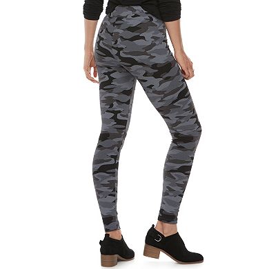 Petite Sonoma Goods For Life® Leggings