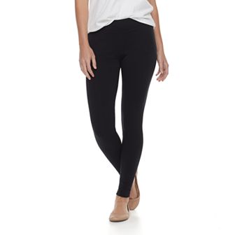 Petite Sonoma Goods For Life® Leggings