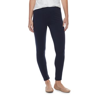 Petite Sonoma Goods For Life® Leggings