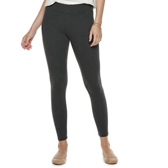Petite Sonoma Goods For Life® Leggings