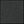 Slate Heather Gray