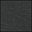 Slate Heather Gray