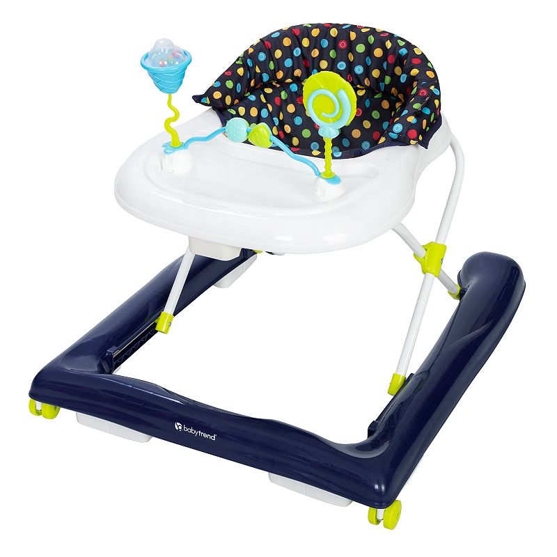 https://media.kohlsimg.com/is/image/kohls/3587606?wid=800&hei=800&op_sharpen=1