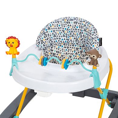 Baby Trend Zoo-ometry Trend Walker