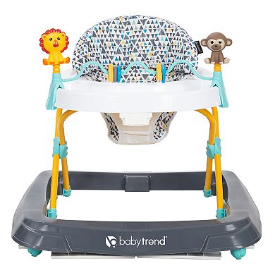 Baby Trend Zoo-ometry Trend Walker