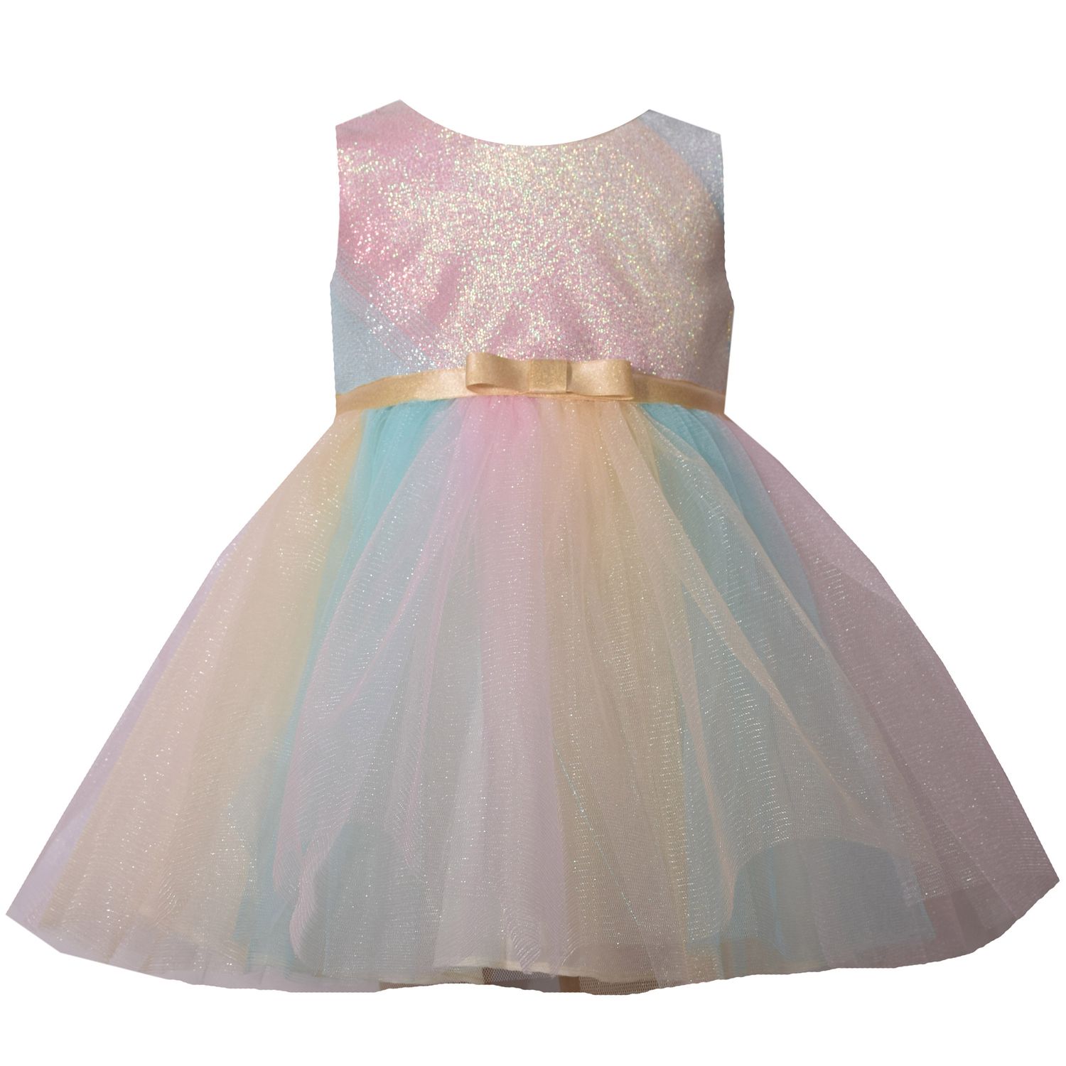 baby girl party dresses kohls