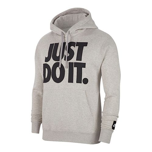 nike 5 star general hoodie nike 5 star general hoodie